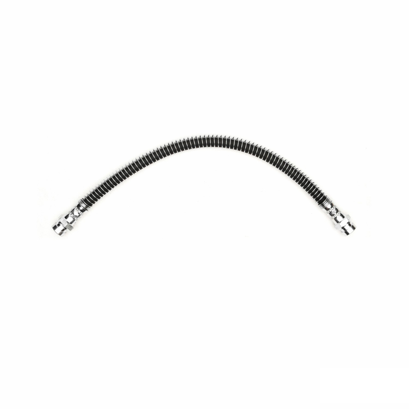 Kia Sorento Brake Hose - Rear - R1 Concepts - R1 - `03-`06